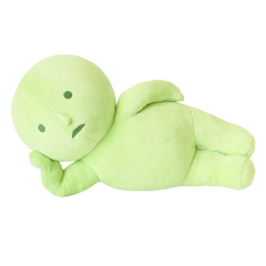 SMISKI Lounging