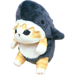 Shark Meow