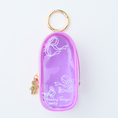 Purple (1 Pouch)