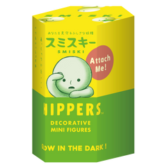 SMISKI HIPPERS (1 Piece)