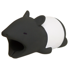 CABLE BITE Vol.2 Malayan Tapir