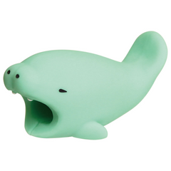 CABLE BITE Vol.3 Manatee